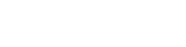 天時(shí)佳機(jī)械設(shè)備.png